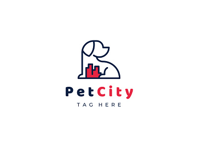 PetCity