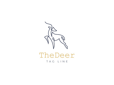 The Deer