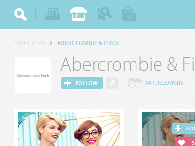 Dribbble18oct