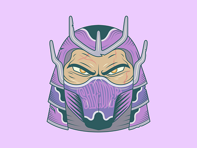 Shredder