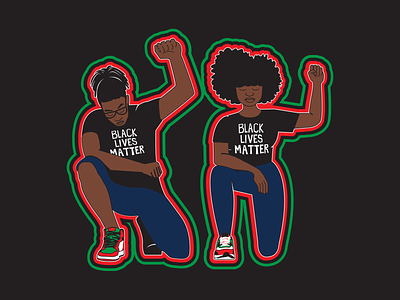 Juneteenth 2020 Shirt for PayPal
