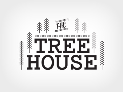 The Tree House braintree office design tree house