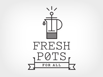 Fresh Pots for all dave grohl fresh pots