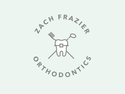 Orthodontics Logo