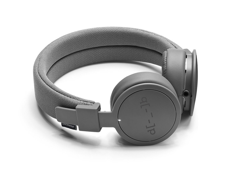 Braintree emoji headphones braintree swag urbanears headphones emoji