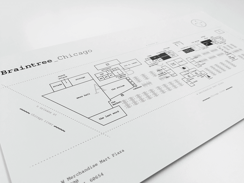 Custom Office Map custom map digital map direction map office map printed map seating chart sectors wayfinding