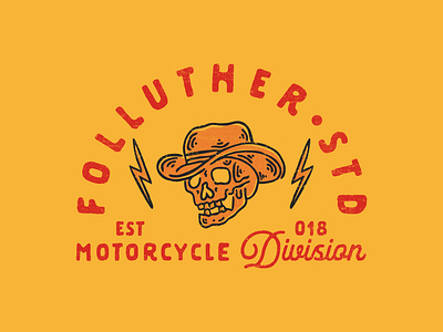 MOTORCYCLE DIVISION