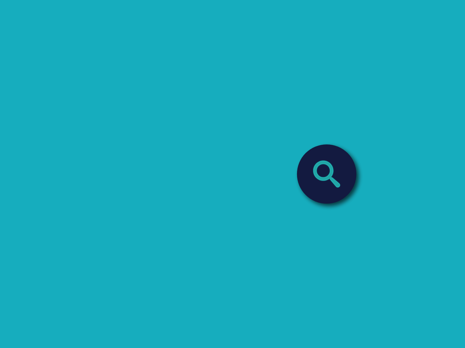 Search Bar Microinteraction 100 days of ui 100daychallenge app design dailyui design microinteraction