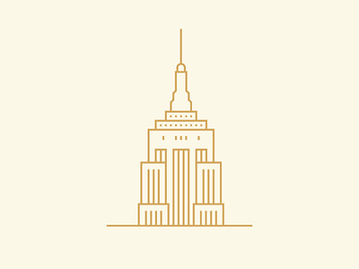 Empire State