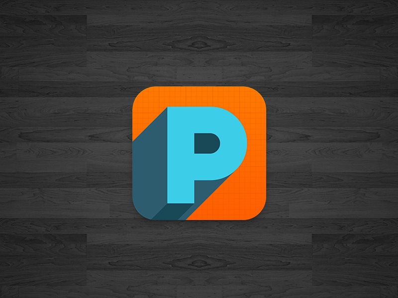 Product vate dribbble