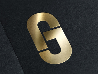 Joel Gastélum Monogram
