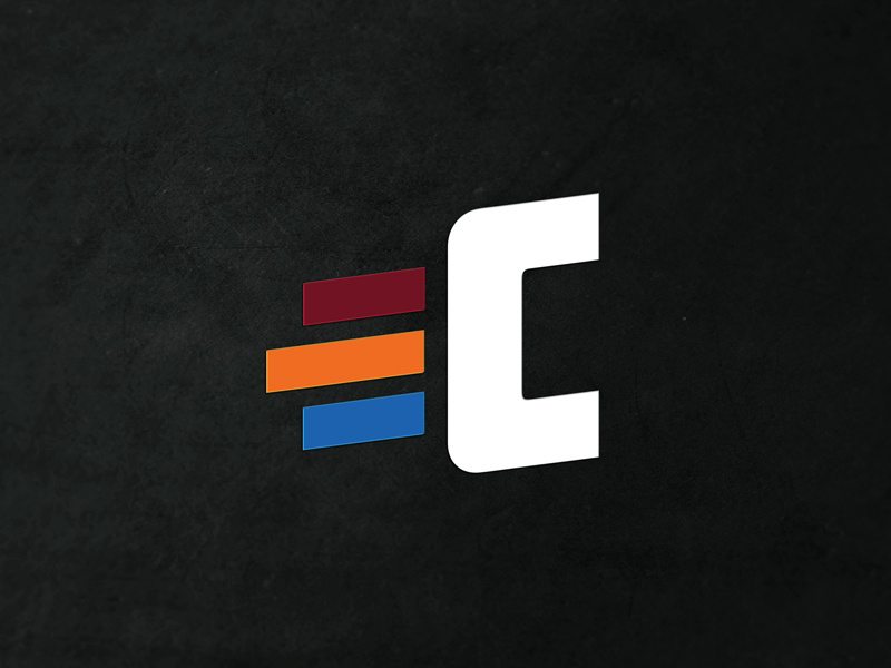 Classics cars blue orange red auto classic cars car mark symbol brand logo branding