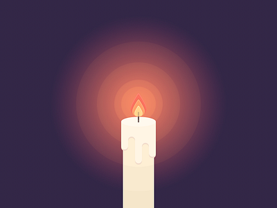 Candle