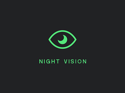 Night Vision