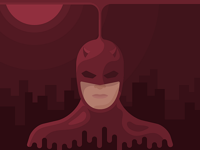 Daredevil