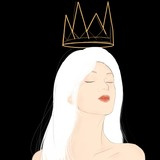 L.M-mumuzi