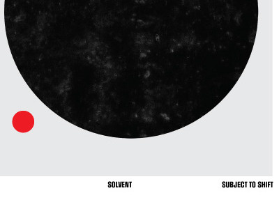 Solvent 02