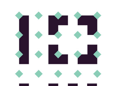 PI10 3 branding cina illustration typography