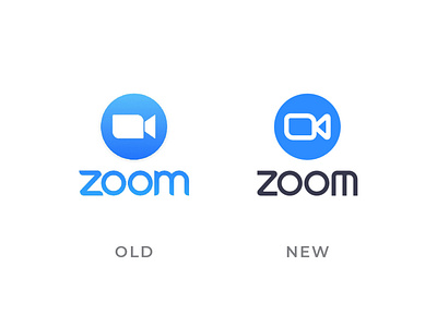 zoom redesign logo