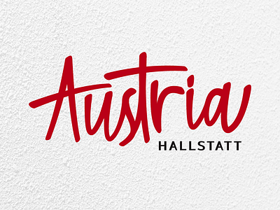 Ashmirra Font Duo Preview austria font duo hallstatt handwritten font script font vienna