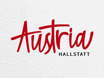 Ashmirra Font Duo Preview austria font duo hallstatt handwritten font script font vienna