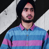 jaskaran singh