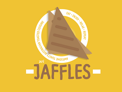 Jafé Jaffles