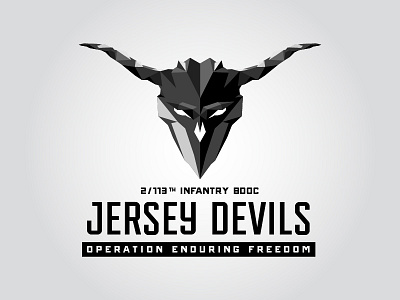 Jersey Devils