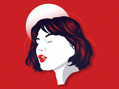 Gio Papuashvili | Dribbble