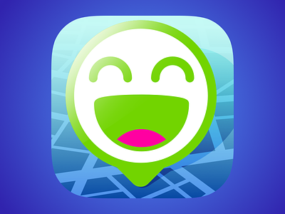 app icon app ico sketch