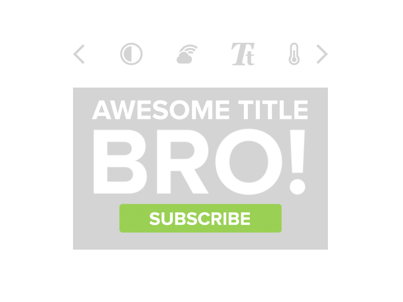 Thumbnail