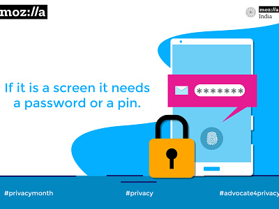 Privacy month3 mozillaindia privacymonth