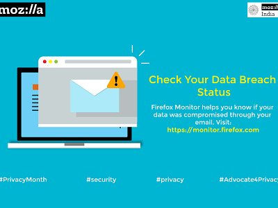 privacy month2 mozillaindia privacymonth