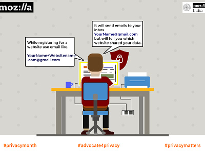 privacy month1 mozillaindia privacymonth