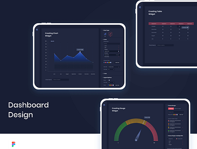 Dark dashboard dark design dark theme dashboard design desktop figma graphic design ui uiux design ux webapp