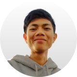 Lalu Harly Fahrozi
