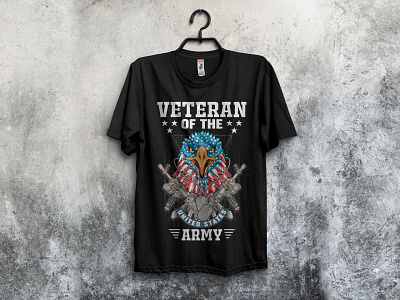 USA Army, Soldiers, Veteran T-shirt design print shirt shirt design t shirt design tshirt tshirt art tshirtdesign usa veterans veterans day