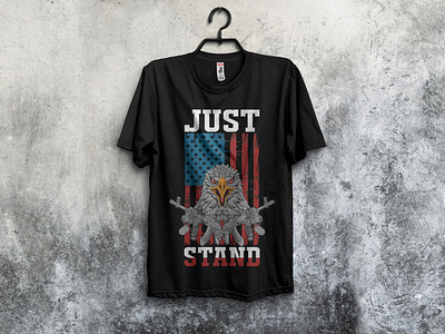 USA, Army, Soldiers, Veteran T-shirt print shirt shirt design t shirt design tshirt tshirt art tshirtdesign usa veterans veterans day