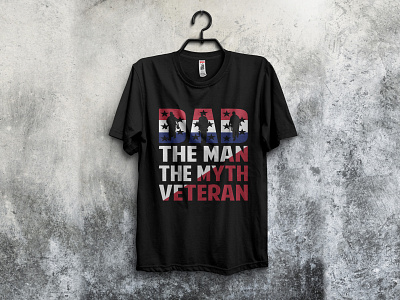 USA, Army, Soldiers, Veteran T-shirt print shirt shirt design t shirt design tshirt tshirt art tshirtdesign usa veterans veterans day