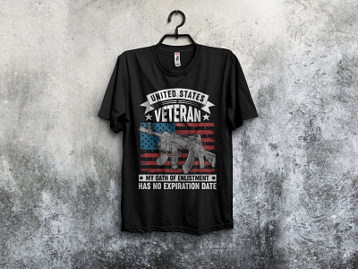 USA, Army, Soldiers, Veteran T-shirt design illustration print t shirt design tshirt tshirt art tshirtdesign usa veterans veterans day