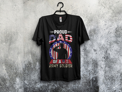 USA, Army, Soldiers, Veteran T-shirt design illustration print t shirt design tshirt tshirt art tshirtdesign usa veterans veterans day