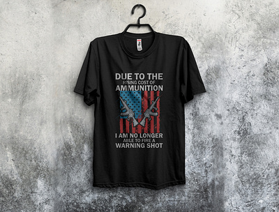 USA, Army, Soldiers, Veteran T-shirt design illustration print t shirt design tshirt tshirt art tshirtdesign usa veterans veterans day