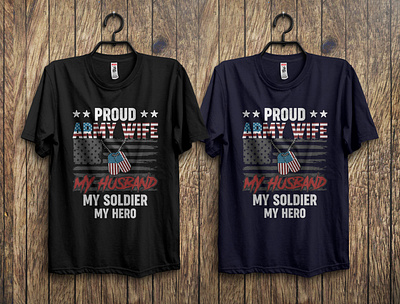 USA, Army, Soldiers, Veteran T-shirt design illustration print t shirt design tshirt tshirt art tshirtdesign usa veterans veterans day