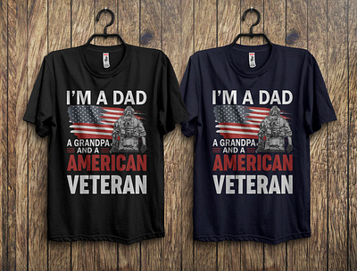 USA, Army, Soldiers, Veteran T-shirt design illustration print t shirt design tshirt tshirt art tshirtdesign usa usa tshirt veteran tshirt veteran tshirt design veterans veterans day vintage