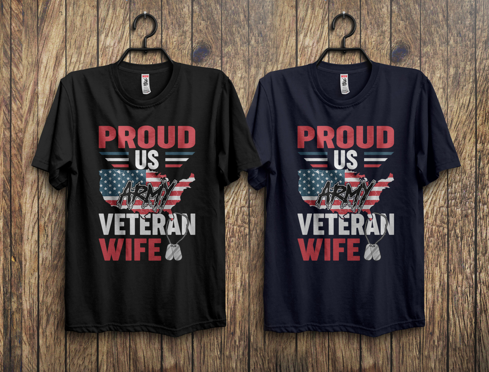 USA, Army, Soldiers, Veteran T-shirt by Abdullah Al Arafath on Dribbble