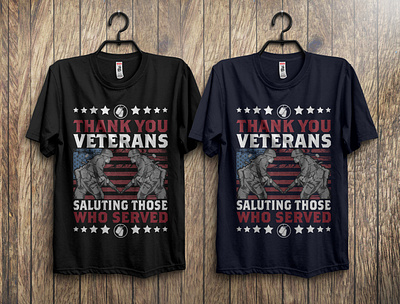 USA, Army, Soldiers, Veteran T-shirt army tshirt design illustration print t shirt design tshirt tshirt art tshirtdesign us tshirt usa usa tshirt veteran tshirt veterans veterans day