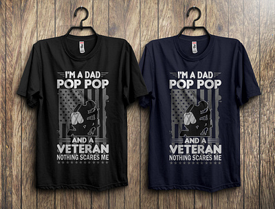 USA, Army, Soldiers, Veteran T-shirt army tshirt design illustration print t shirt design tshirt tshirt art tshirtdesign usa veteran tshirt veterans veterans day
