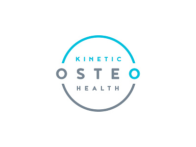 Kinetic Osteo Health