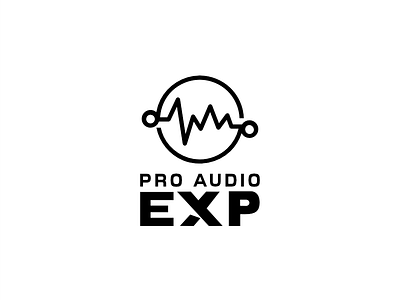 Pro Audio Llogo