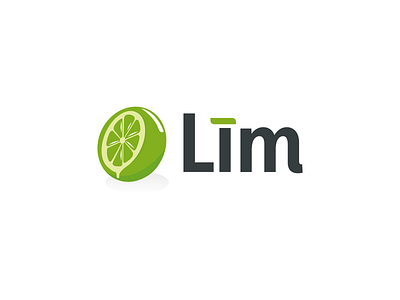 Lim brand identity branding design logo logodesign logotype